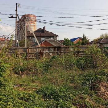 Продается Участок, 340 м²