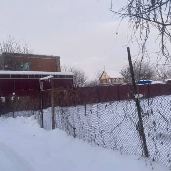 Продается Участок, 420 м²