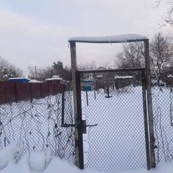 Продается Участок, 420 м²