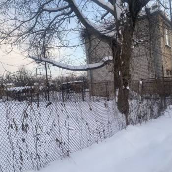 Продается Участок, 420 м²