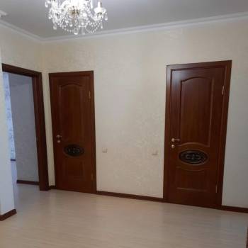 Продается 3-х комнатная квартира, 95 м²