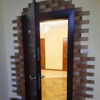 Продается 3-х комнатная квартира, 95 м²