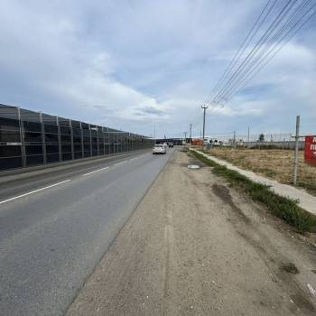 Продается Участок, 300 м²