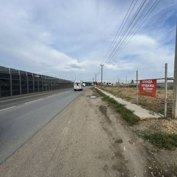 Продается Участок, 300 м²