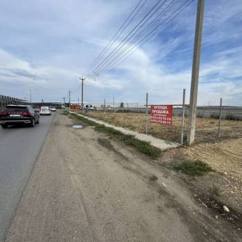 Продается Участок, 300 м²