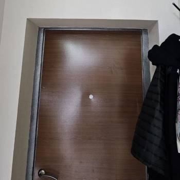 Продается 1-комнатная квартира, 19,7 м²