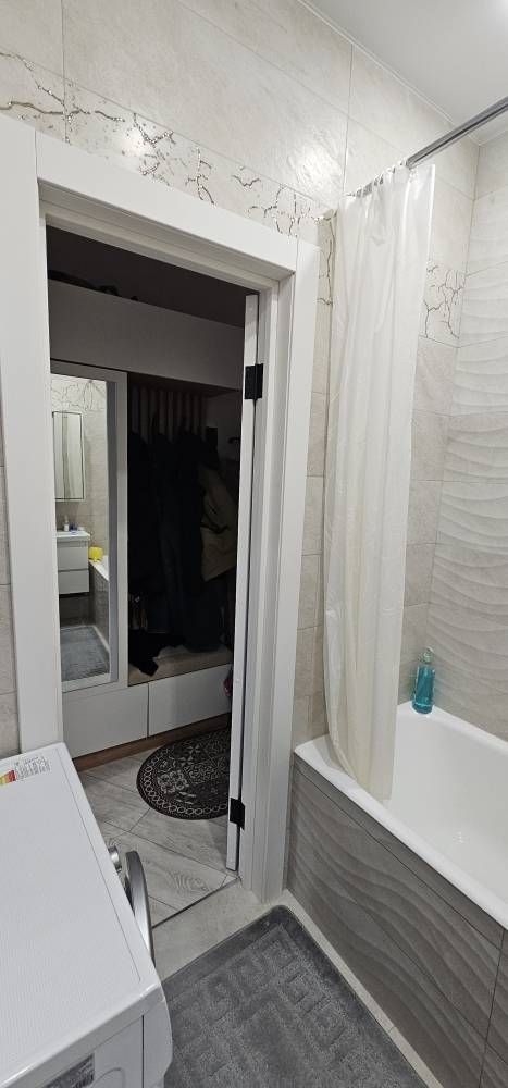 Продажа 1-к квартиры, ЖК Дружный, Адмиралтейский бульвар