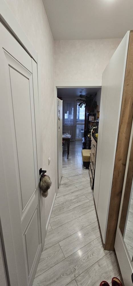 Фотография №2