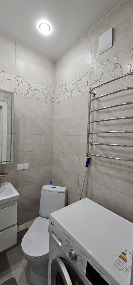 Фотография №3