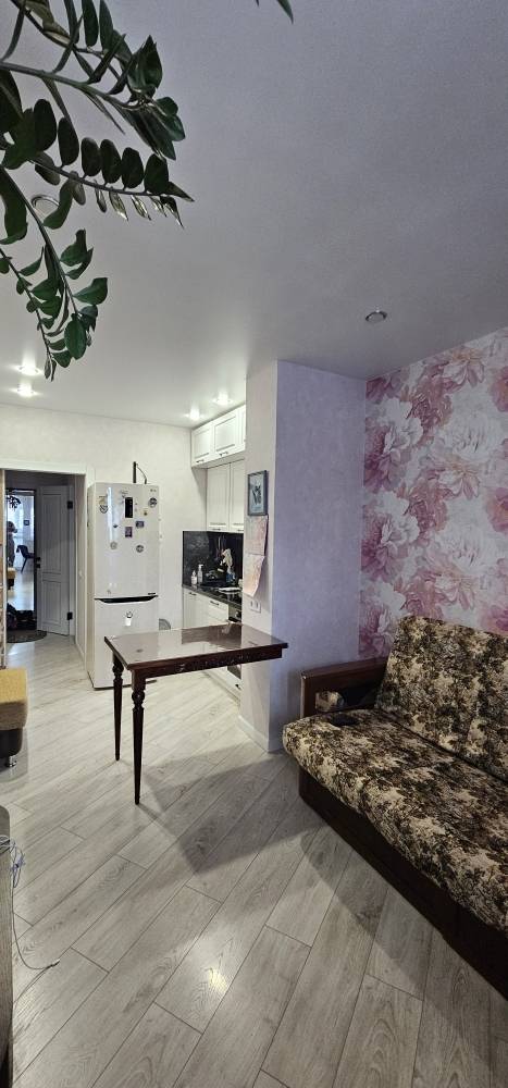 Фотография №4