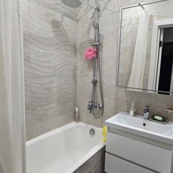 Продается 1-комнатная квартира, 23 м²