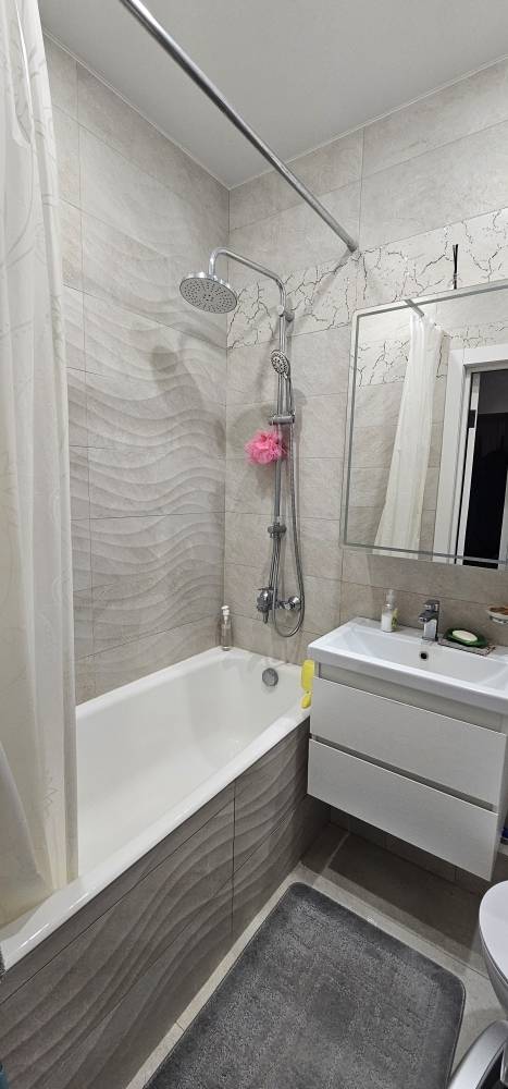 Фотография №5