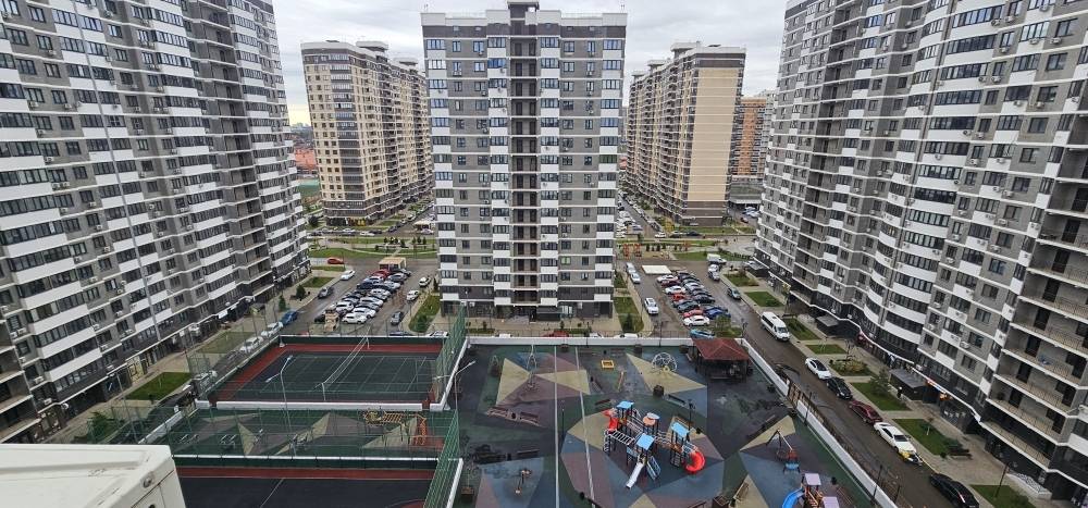 Фотография №7