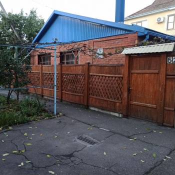 Сдается Дом, 65 м²