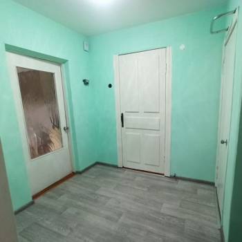 Сдается Дом, 65 м²