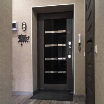 Сдается 1-комнатная квартира, 35,7 м²