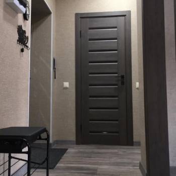 Сдается 1-комнатная квартира, 35,7 м²