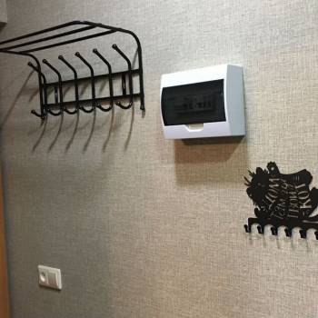 Сдается 1-комнатная квартира, 35,7 м²