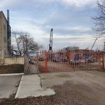 Продается Участок, 3000 м²