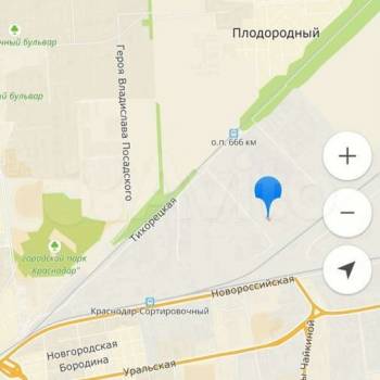 Продается Участок, 3000 м²