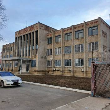 Продается Участок, 3000 м²