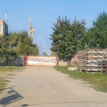 Продается Участок, 3000 м²