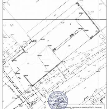 Продается Участок, 3000 м²