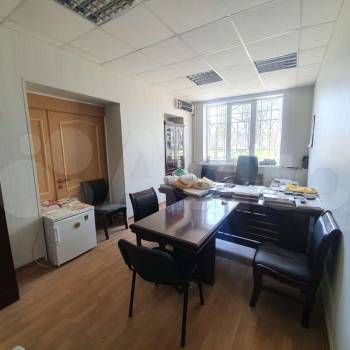 Продается Участок, 3000 м²