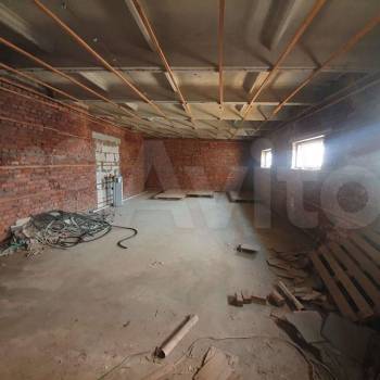 Продается Участок, 3000 м²