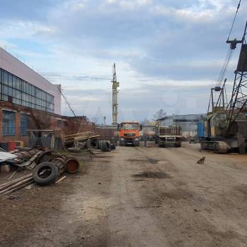Продается Участок, 3000 м²