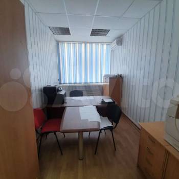 Продается Участок, 3000 м²