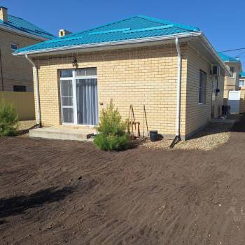 Продается Дом, 84 м²