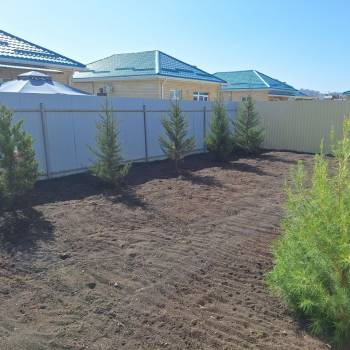 Продается Дом, 84 м²