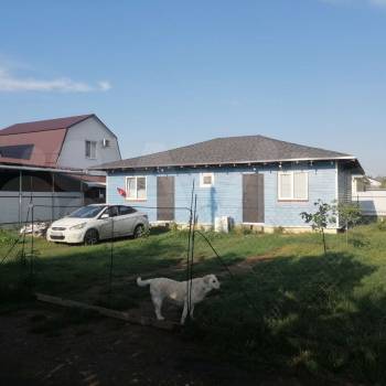 Сдается Дом, 40 м²