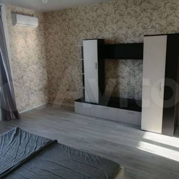 Сдается Дом, 40 м²