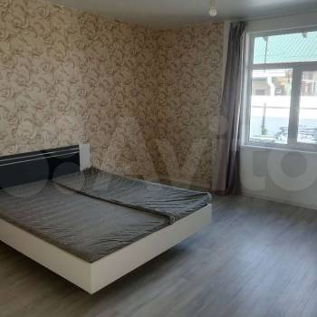 Сдается Дом, 40 м²