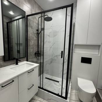 Сдается 1-комнатная квартира, 43 м²