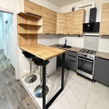 Продается Дом, 71 м²