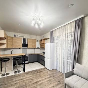 Продается Дом, 71 м²