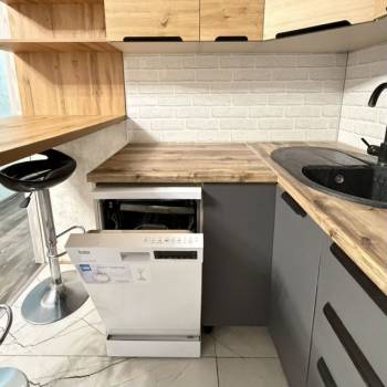 Продается Дом, 71 м²