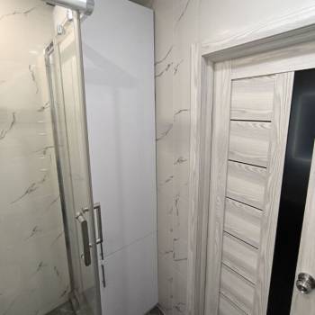 Продается 1-комнатная квартира, 35,2 м²