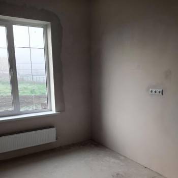 Продается Дом, 110 м²