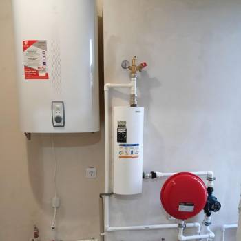 Продается Дом, 110 м²