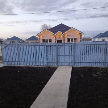 Продается Дом, 110 м²