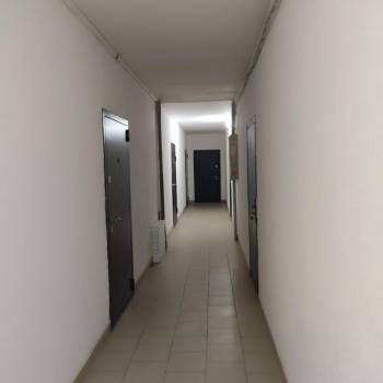 Продается 1-комнатная квартира, 32 м²