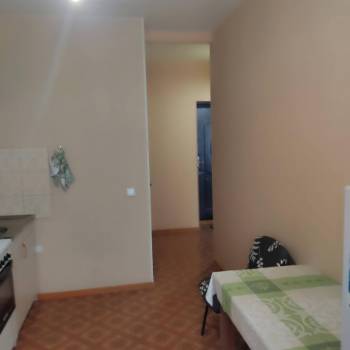 Продается 1-комнатная квартира, 32 м²