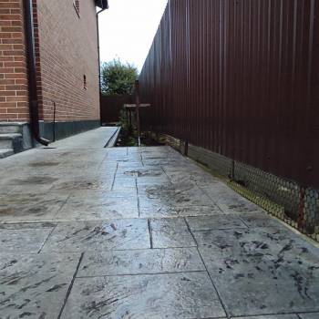 Продается Дом, 151 м²