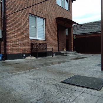 Продается Дом, 151 м²