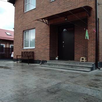 Продается Дом, 151 м²