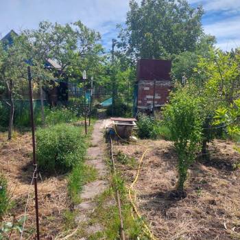 Продается Дом, 20 м²